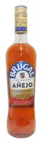 Ron Brugal Anejo Superior37,5% Alk. - 700ml