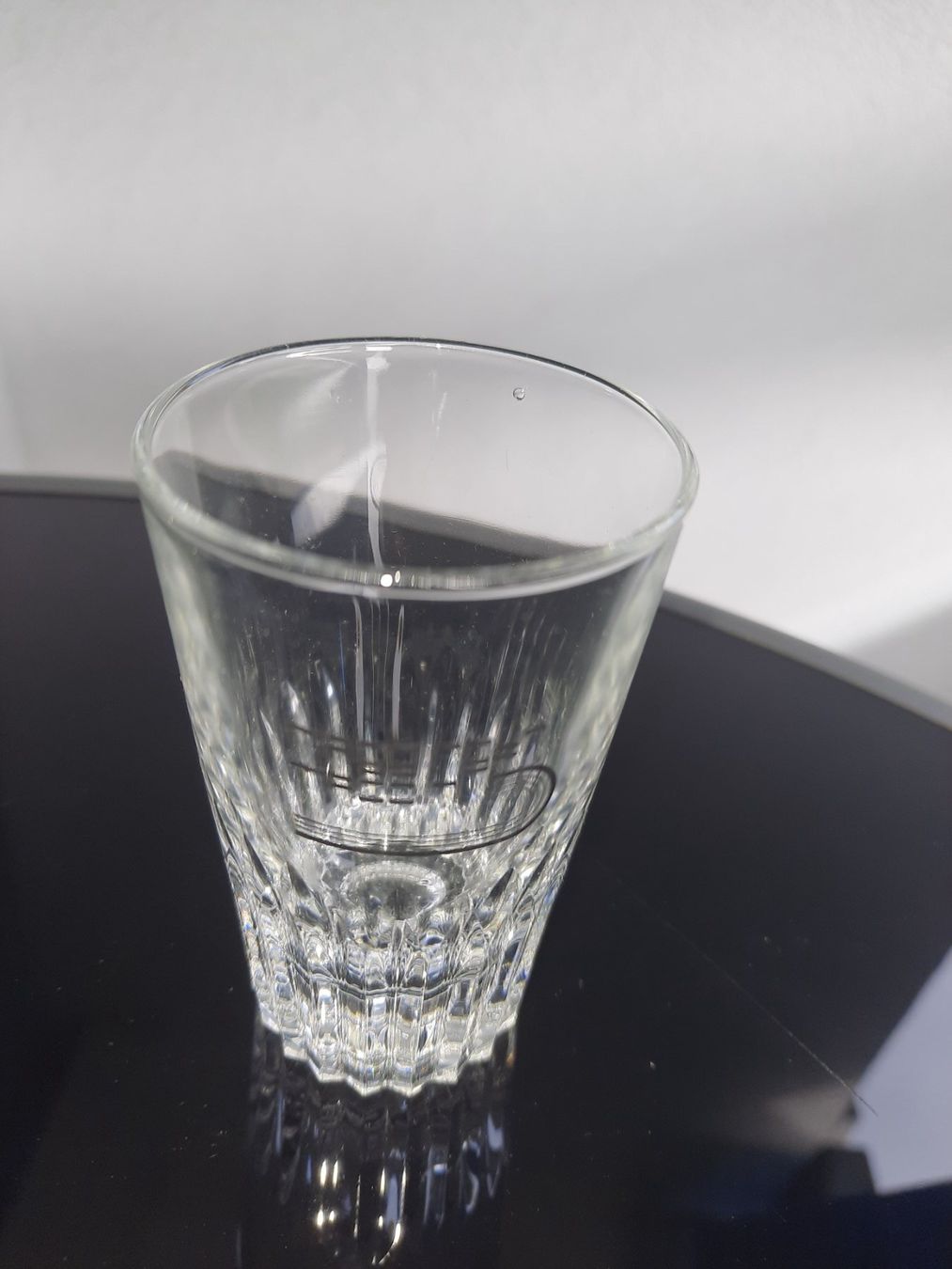Verres: Weissweingläser – D'occasion à Ipsach par car_t8lk
