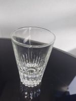 Weissweingläser