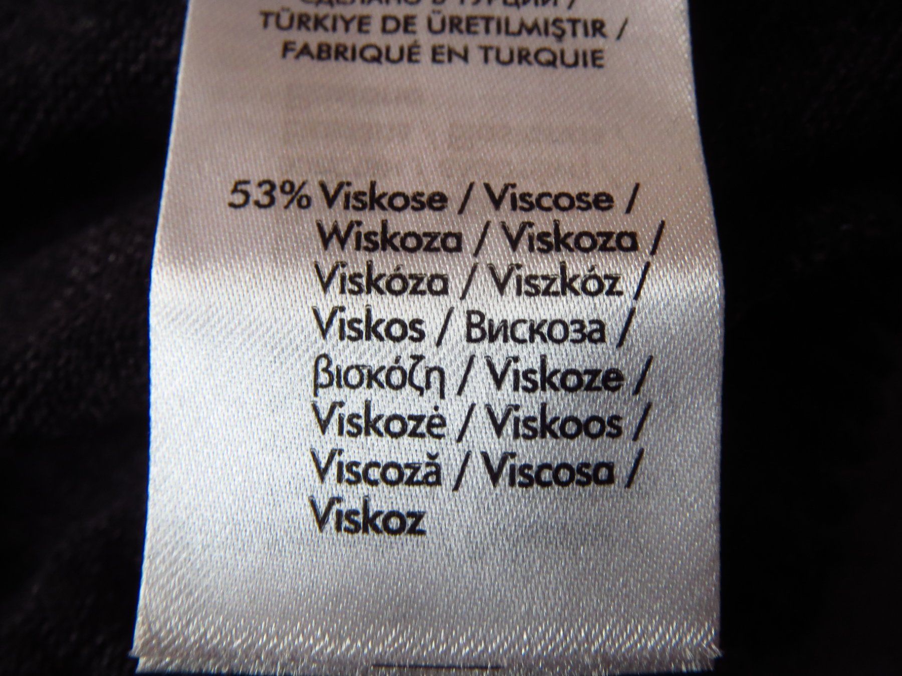 Maglioni & Felpe: NEUER SOCCX Damen Pullover Gr 34/ XS – Nuovo (secondo la descrizione) da Kiental venduto da Anna8702 7