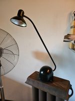 Lampe de bureau vintage Vrieland Design Holland – Années 70