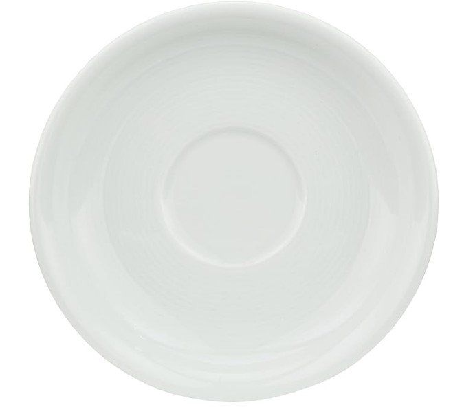 Thomas Set di piatti: Thomas Trend Coffee Tableware Set, Crockery – Nuovo e nell'imballaggio originale da Schlieren venduto da Sunshine_0109 4