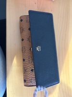 Mcm Portmonnaie