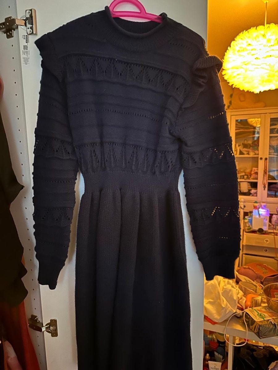 Lots de vêtements: Kleidung – Neuf (Voir description) à Horgen par emi_9dyh 8