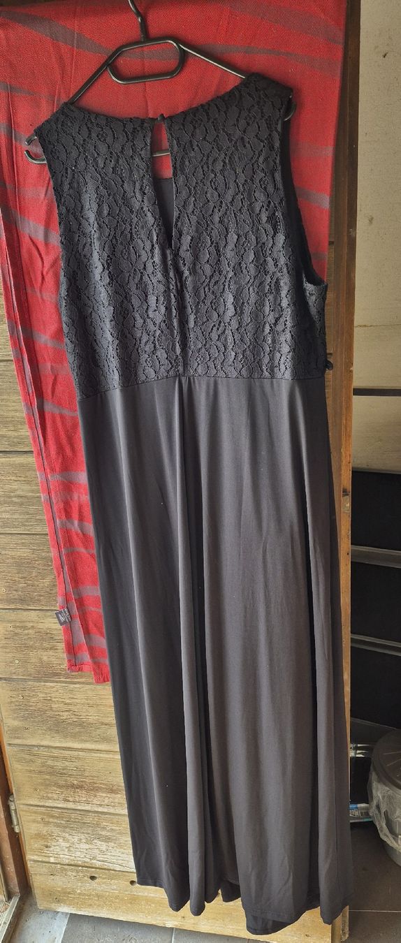 Vestiti: Damenkleid – Nuovo (secondo la descrizione) da Wislikofen venduto da Ana.Gomes 8