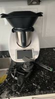 Vorwerk Thermomix TM6