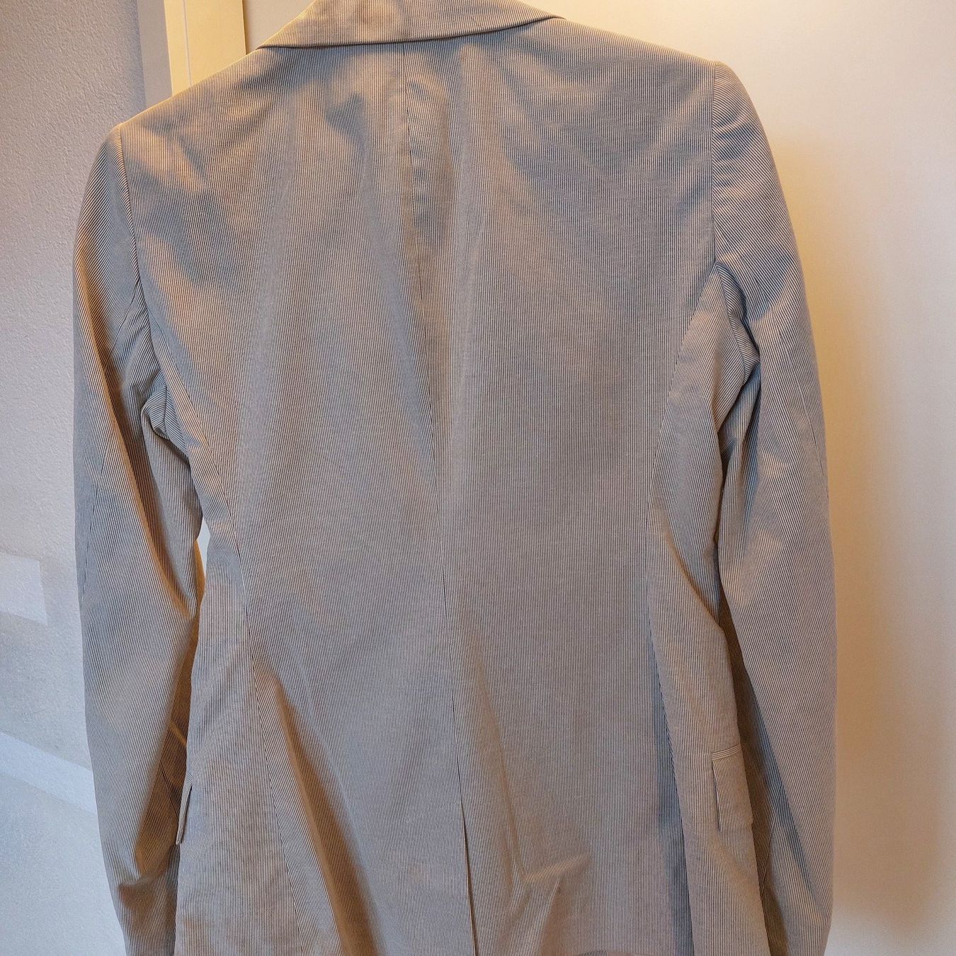 Giacche: Damen Blazer Marke Reiss – Usato da Horgen venduto da zur_jq85 4