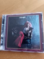 Janis Joplin "Pearl"