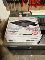 High-end LED Aquarium Leuchte - Maxspect Ethereal mit IVC6