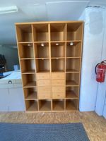 Étagère IKEA Bonde 