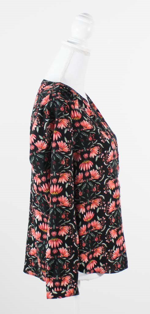 Camicette: Street One Bluse Gr. 36 – Usato da Belp venduto da caramel-secondhand 2