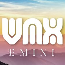 Profile image of emini02
