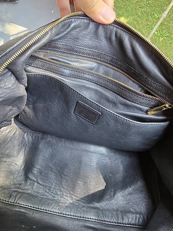 Taschen für Damen: Louis Vuitton and Sofia Coppola SC Bag (MM)  – Gebraucht aus Zürich von Maria.j 4