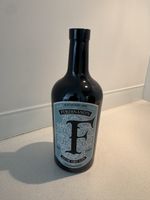 Gin