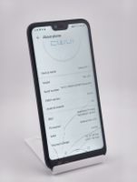 Honor 10 Black, 64GB