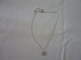 Swarovski Halskette