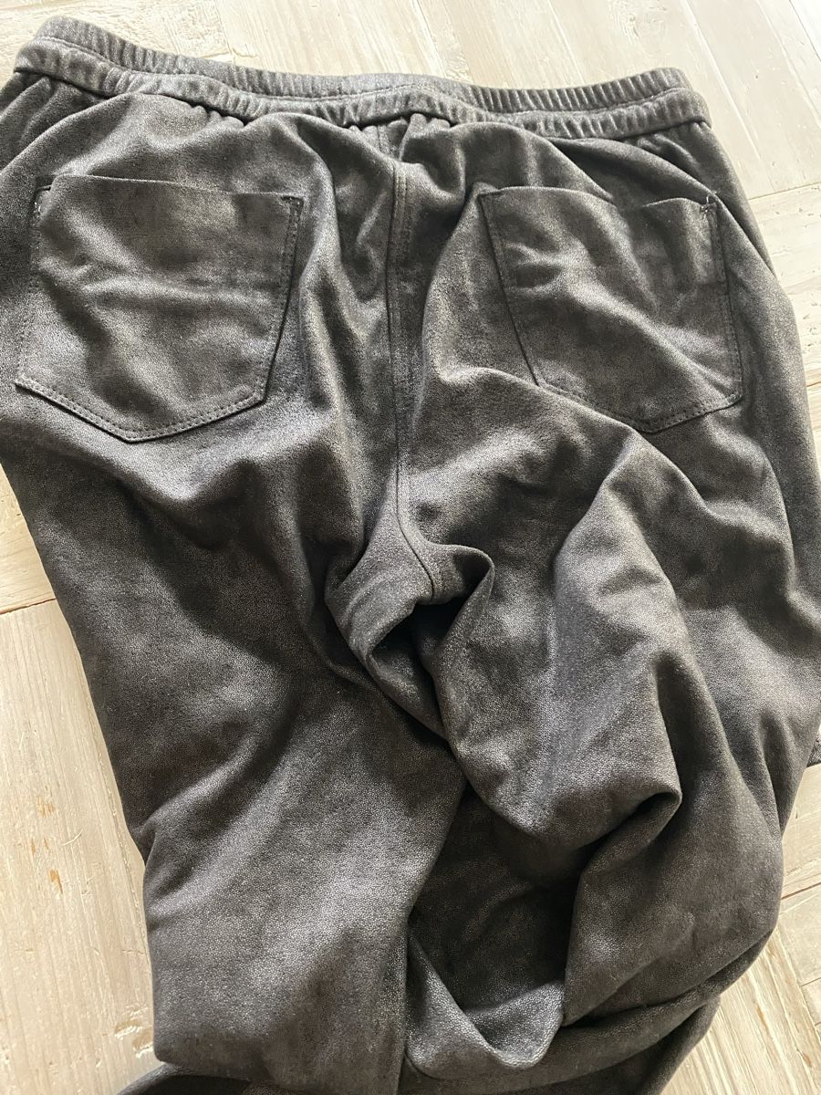 Pantaloni: Hose Freizeit – Usato da Wermatswil venduto da -secondchance- 4