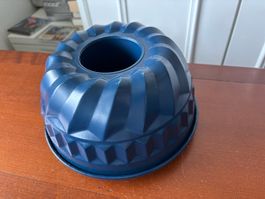 Gugelhopf Form 20cm/ H10 cm  Top Zustand wie neu