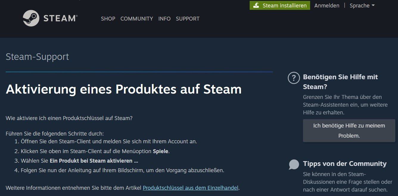 Giochi: Fell Seal Arbiters Mark PC-MAC-Linux Steam Key Download Code – Nuovo (secondo la descrizione) da Bad Säckingen venduto da ms-spiele-keys 9