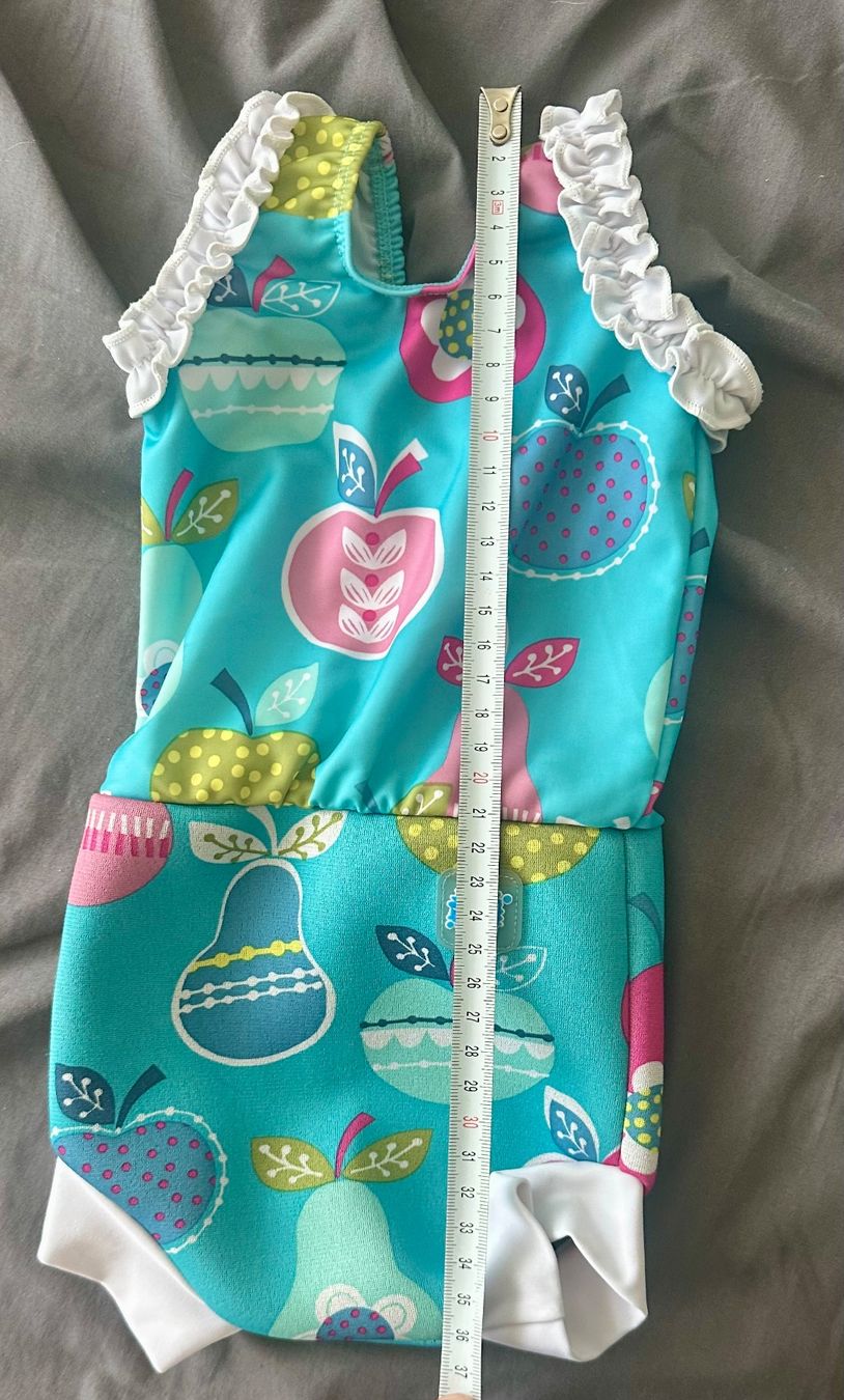 Costumi da bagno: Splash About HappyNappy – Usato da Dürrenroth venduto da tvy_bh56 1