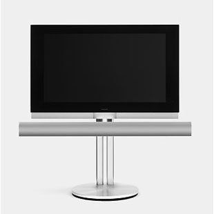 Bang & Olufsen Televisori: Beovision 7-40 Bildschirm  mit HDMI – Usato da Würenlingen venduto da Schneiderhifi 5