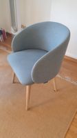Sofacompany Stühle (3 Stück)