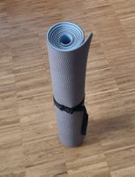 Yoga Matte