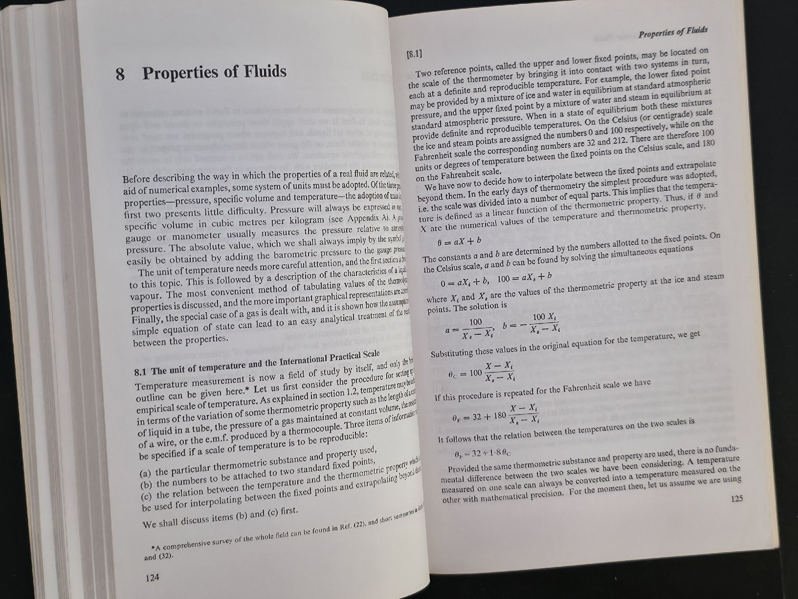 Libri: Engineering Thermodynamics Work And Heat Transfer Longman  – Usato da Montreux venduto da Edelweissgirl_64 6