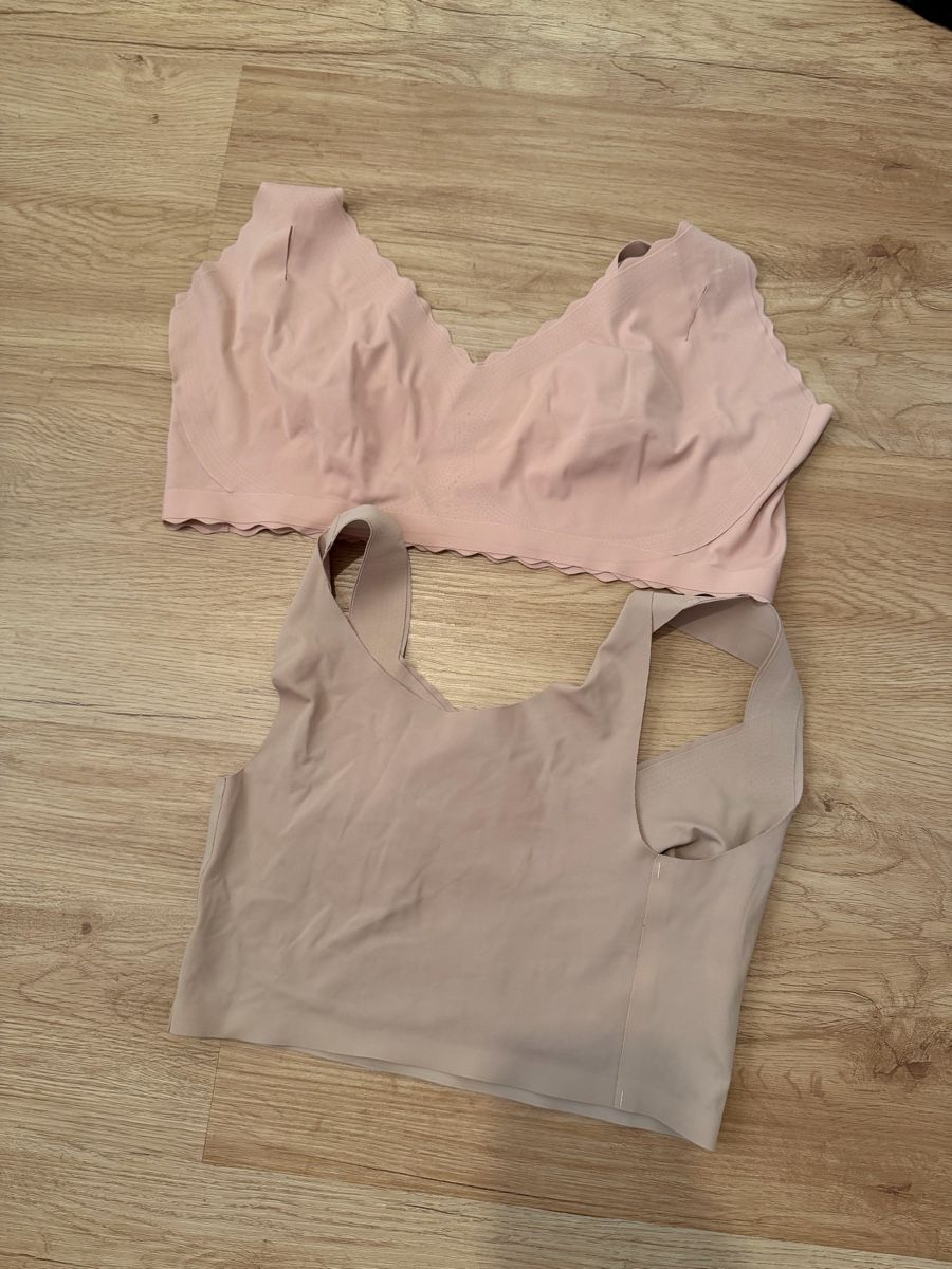 Altra biancheria intima: BHs neu L – Nuovo (secondo la descrizione) da Kefikon TG venduto da jel_72fp