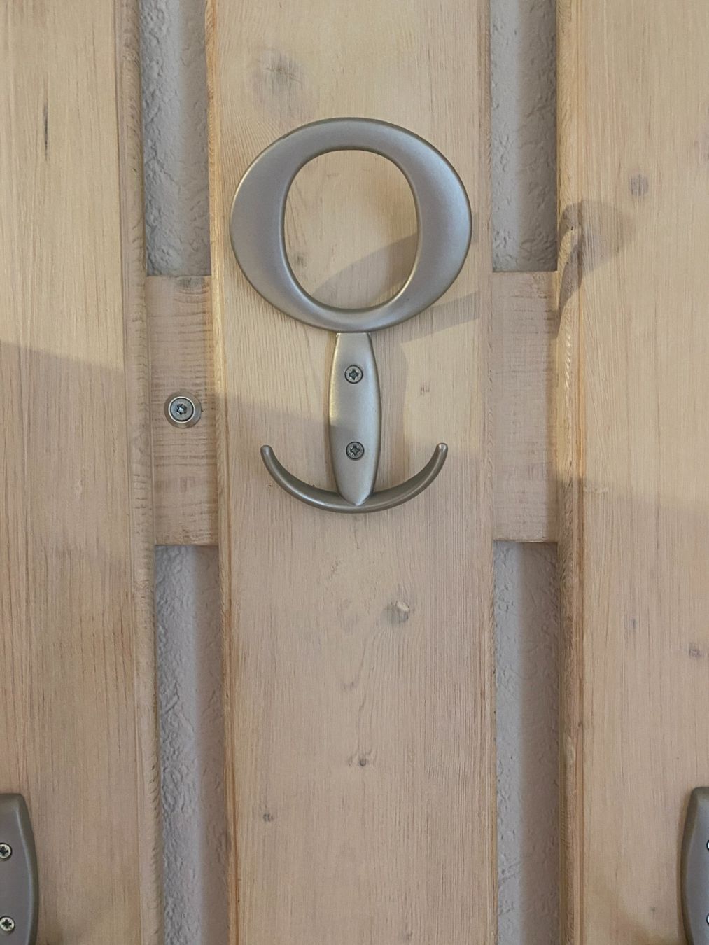 Guardaroba: Garderobe aus Holz – Usato da Hinwil venduto da Dandi6 4
