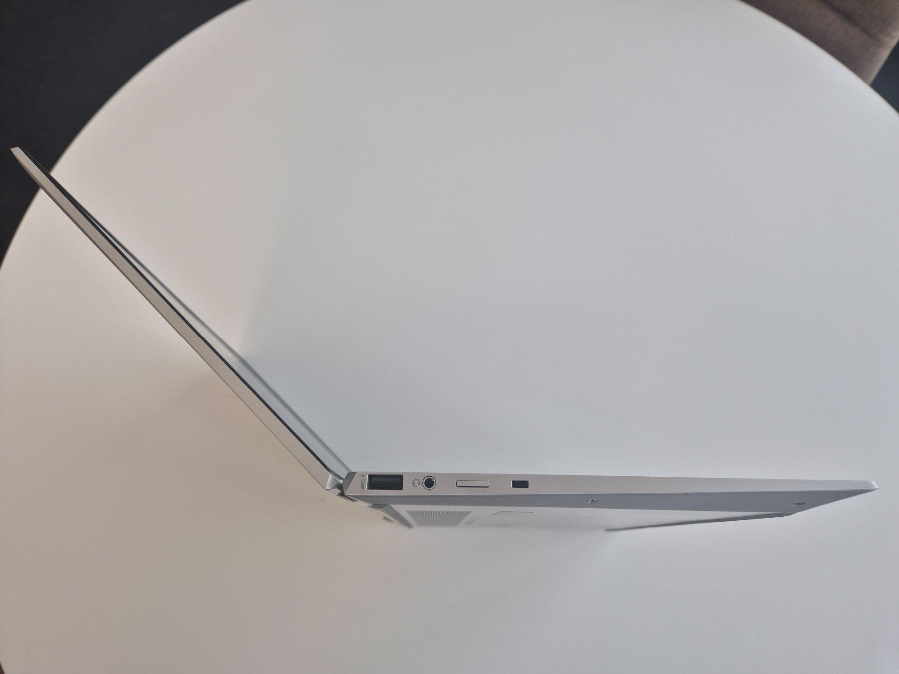 Hewlett Packard Notebooks: HP Elitebook x360 1040 G7 – Defekt aus Nottwil von RBSempachersee 2