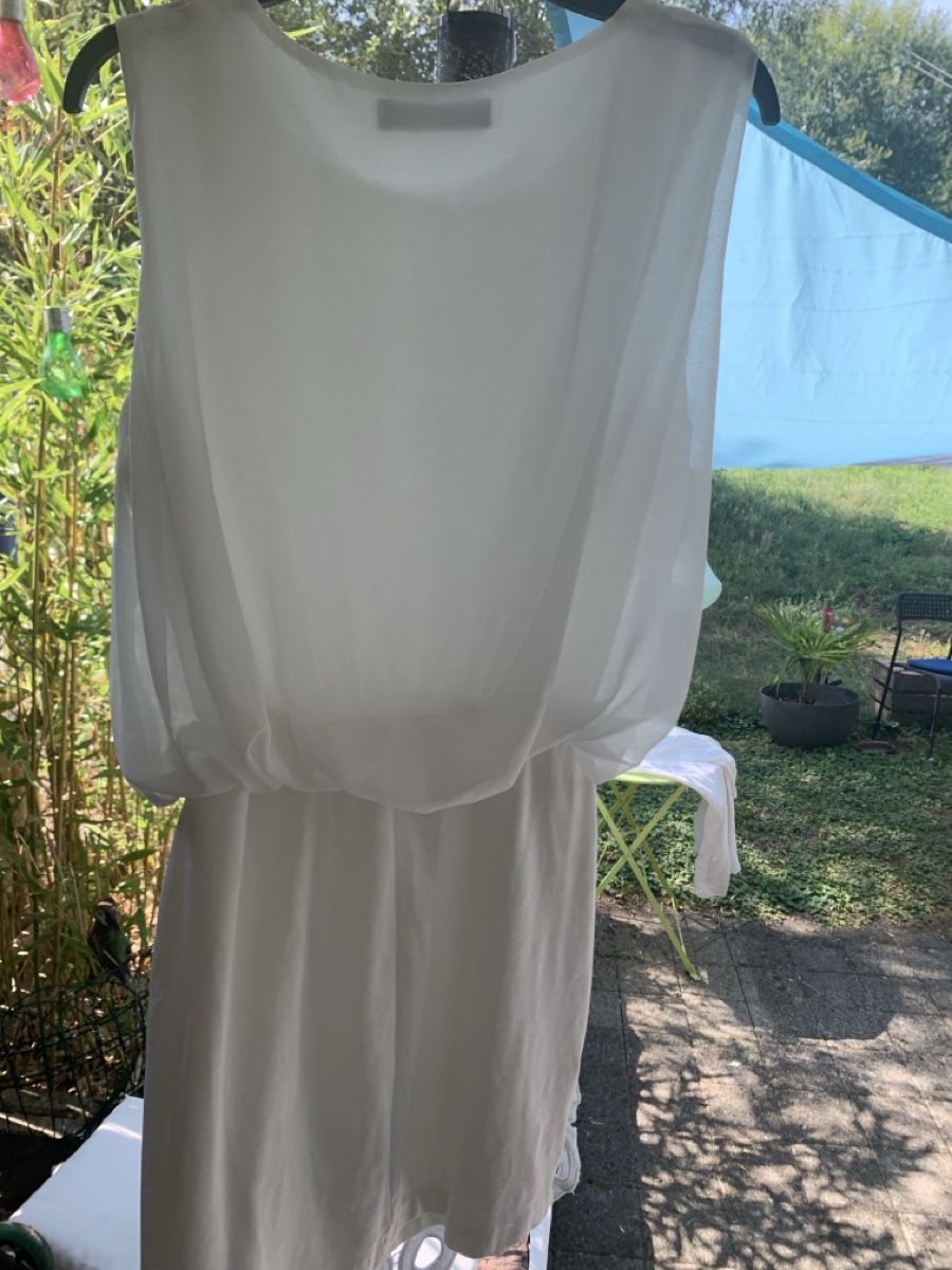 Vestiti: Kleid Rinasciamento Grösse S – Usato da Kriens venduto da selina024 3