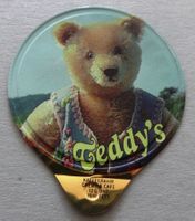 Série 231 A - Teddy's  (30)