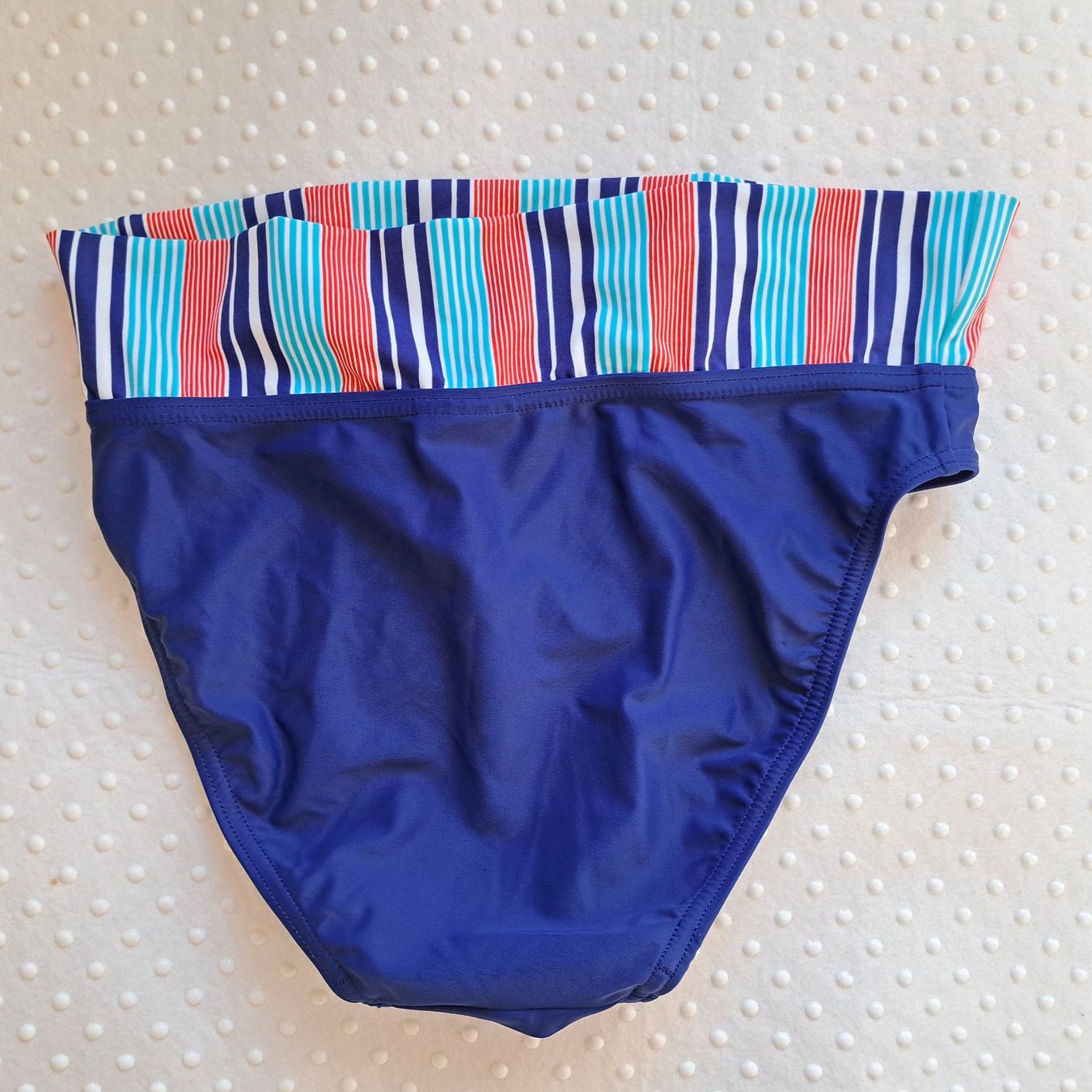 Speedo Badekleider & Bikinis: Neu! Speedo Badeslip, Grösse 34 – Neu und originalverpackt aus Gysenstein von joshuas81 3
