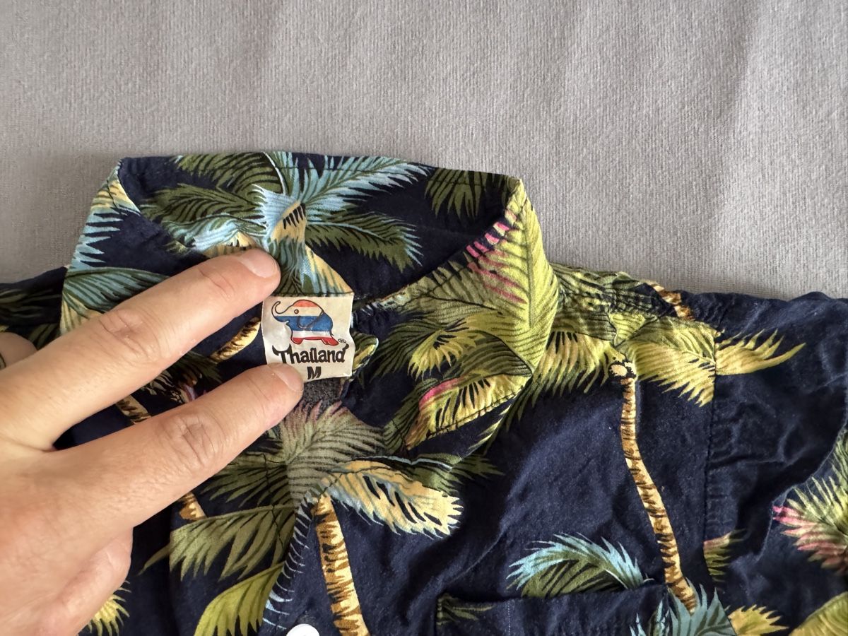 Camicie, T-shirt & Polo: Verkaufe Kinder Hemd mit passender Hose – Usato da Zürich venduto da 81er 2