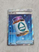 🇬🇧 Pokemon 》Ab. CHF 1.- 》gemäss Bild