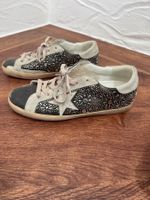 Schuhe Golden Goose, Gr. 41