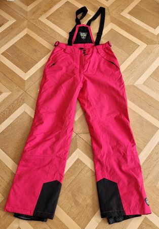 Skihose Killtec Gr.176