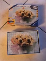Ravensburger Travel Puzzle, 150 Teile