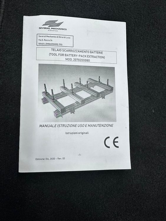 Placeholder Image