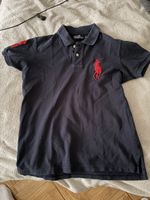Ralph Lauren Polo