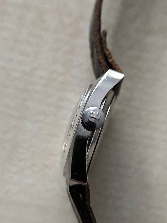 Orologi: Tissot seastar Damen Uhr  – Usato da Kreuzlingen venduto da lup_jd2v 2