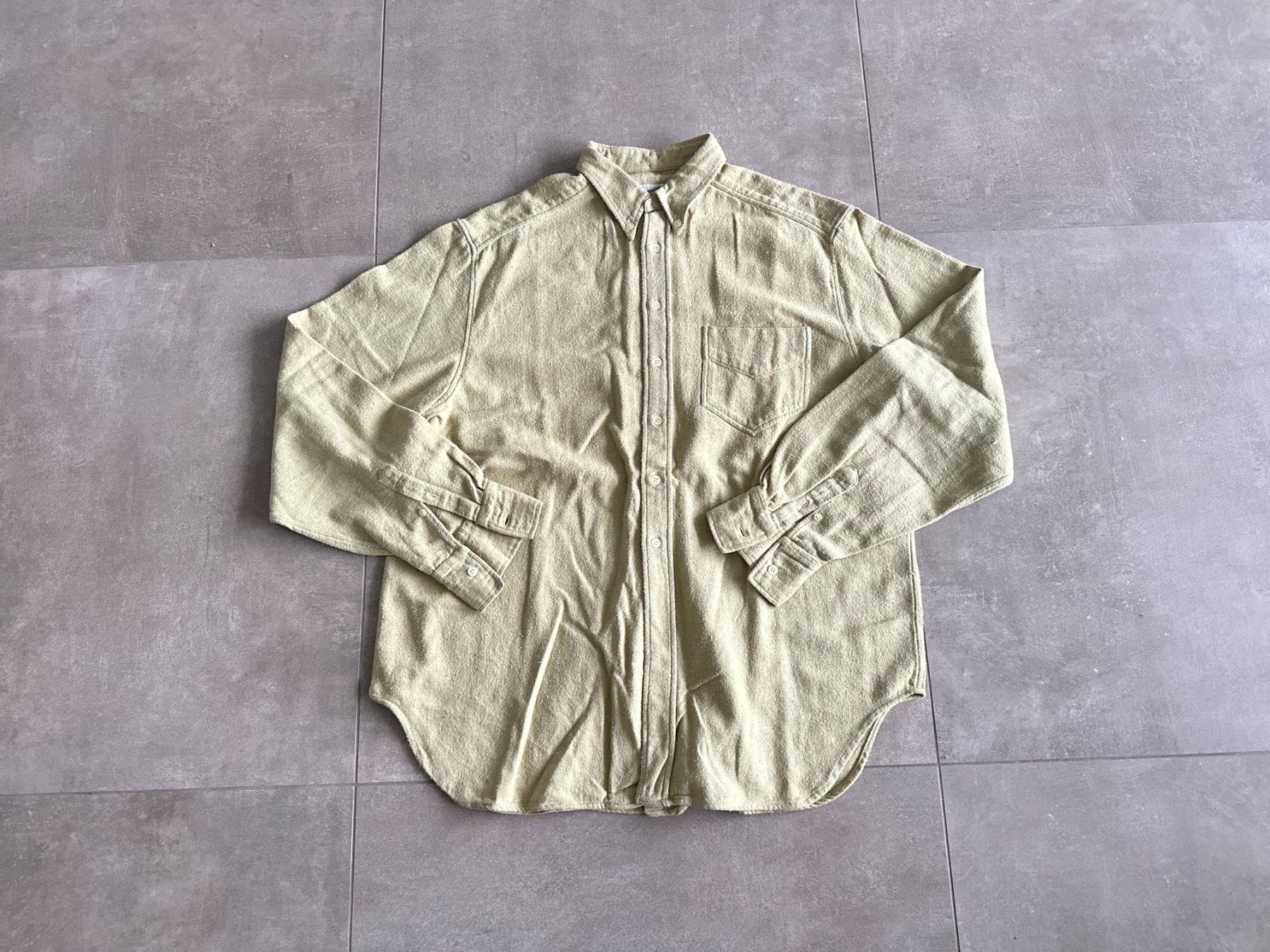 Bonpoint Camicie: Used shirt Bonpoint – Usato da Lugano venduto da _tuttifrutti_