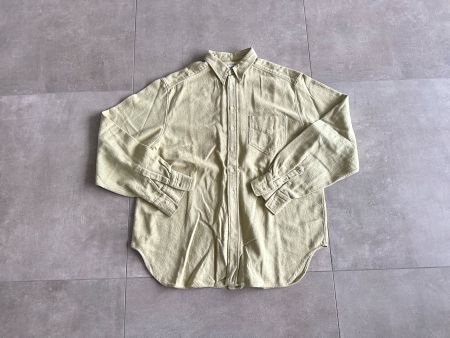 Used shirt Bonpoint