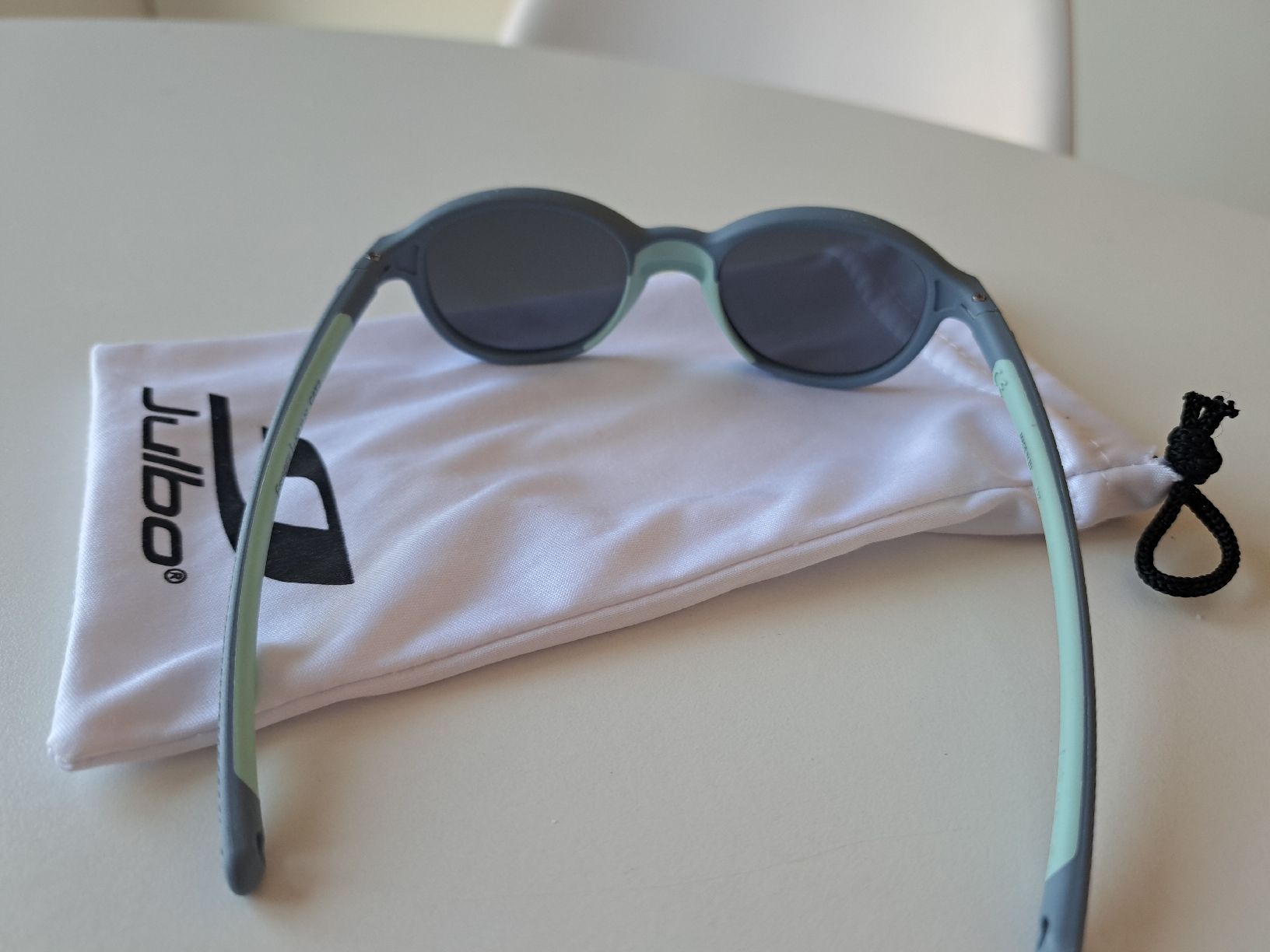 Julbo Brillen & Gläser: lunettes soleil bébé Julbo – Neu (gemäss Beschreibung) aus Mont-sur-Lausanne von NikiMar86 1
