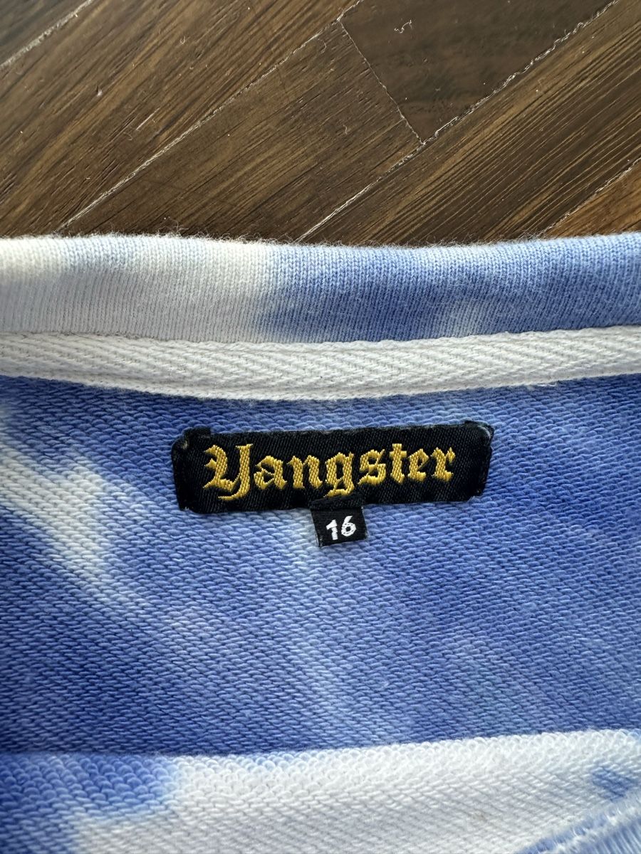 Kleiderpakete & -sets: Yangster  2-Teiler – Neu (gemäss Beschreibung) aus Winterthur von su_4assd 1