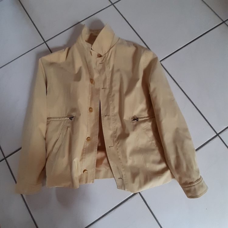 Veste Tactique Homme Softshell Imperméable - Chasse, Randonnée, Militaire - Léger Et Respirant - Multi-poches