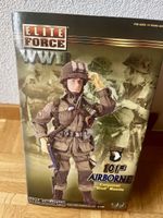 Elite Force 101st Airborne
