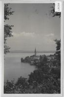 Berlingen am Untersee