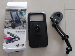 Velo Handyhalterung - NEU - OVP